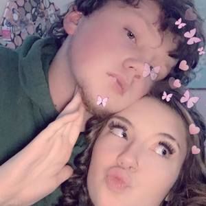 Meet your Posher, Andy